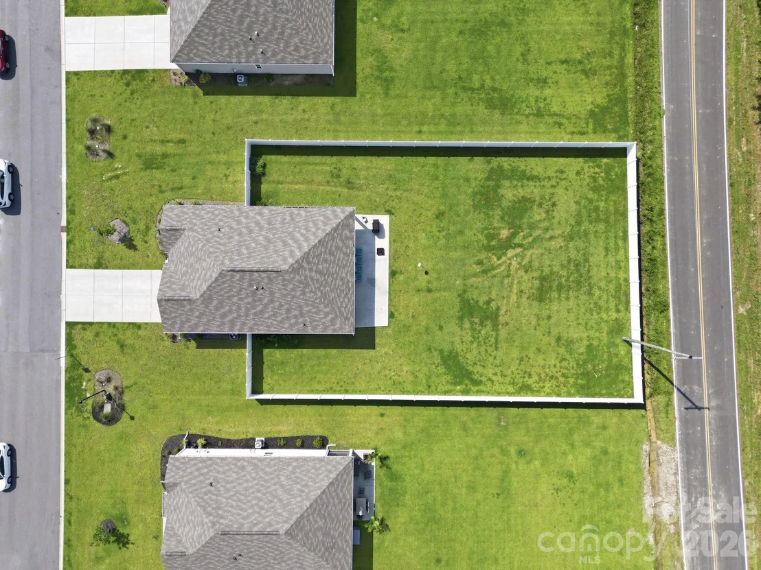 Photo of 1404 Greenock Lane