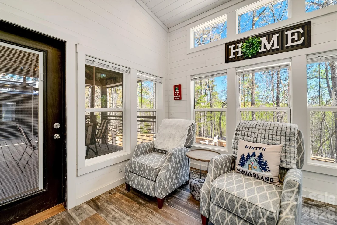 Photo of 163 Simplicity Woods Drive