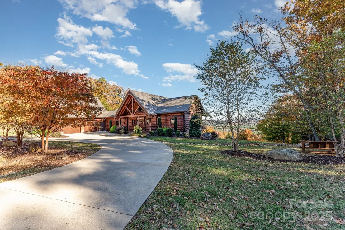 Photo of 1220 Sierra Trace Road