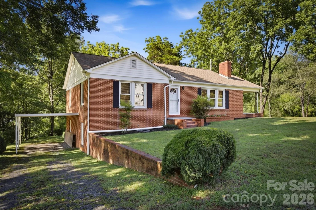 Photo of 114 Harris Drive