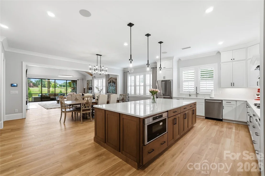 Photo of 1318 Pomar Circle