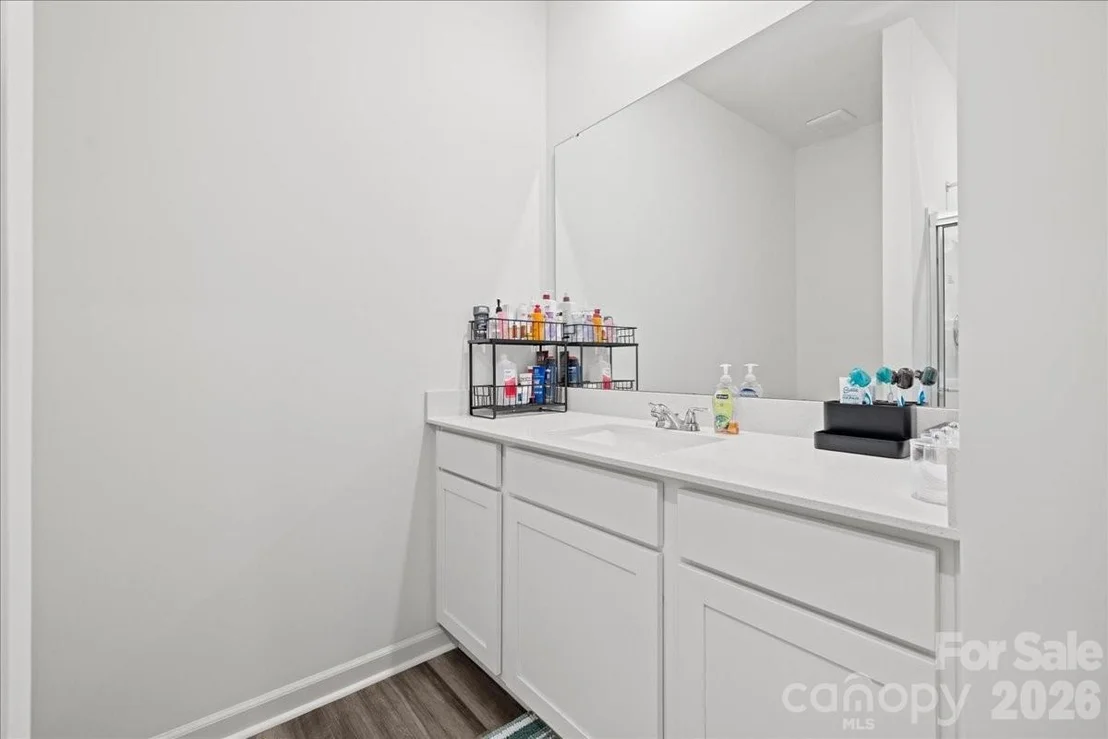 Photo of 144 BABBLING BROOK Drive