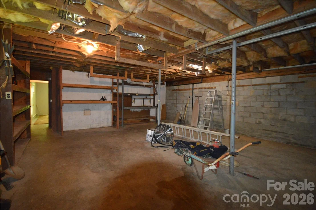 Photo of 184 Laurel Road