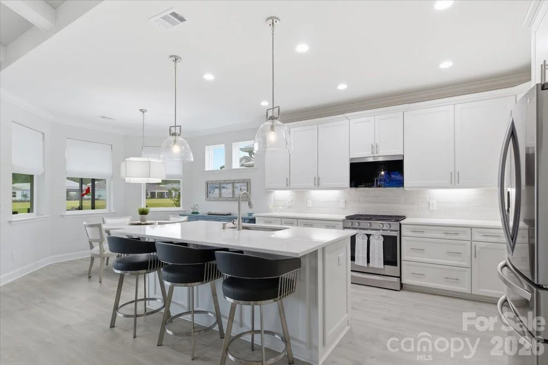 Photo of 859 Ocean Hammock Loop