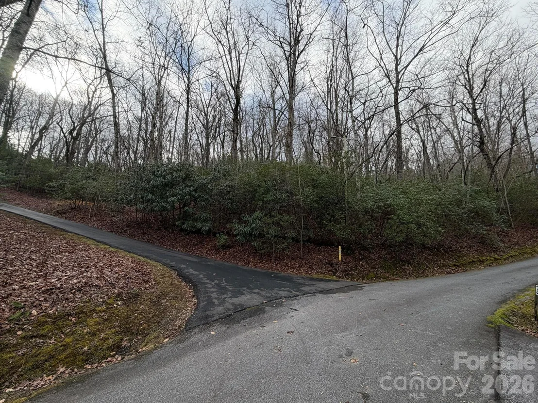 Photo of 0 Crescent Ridge