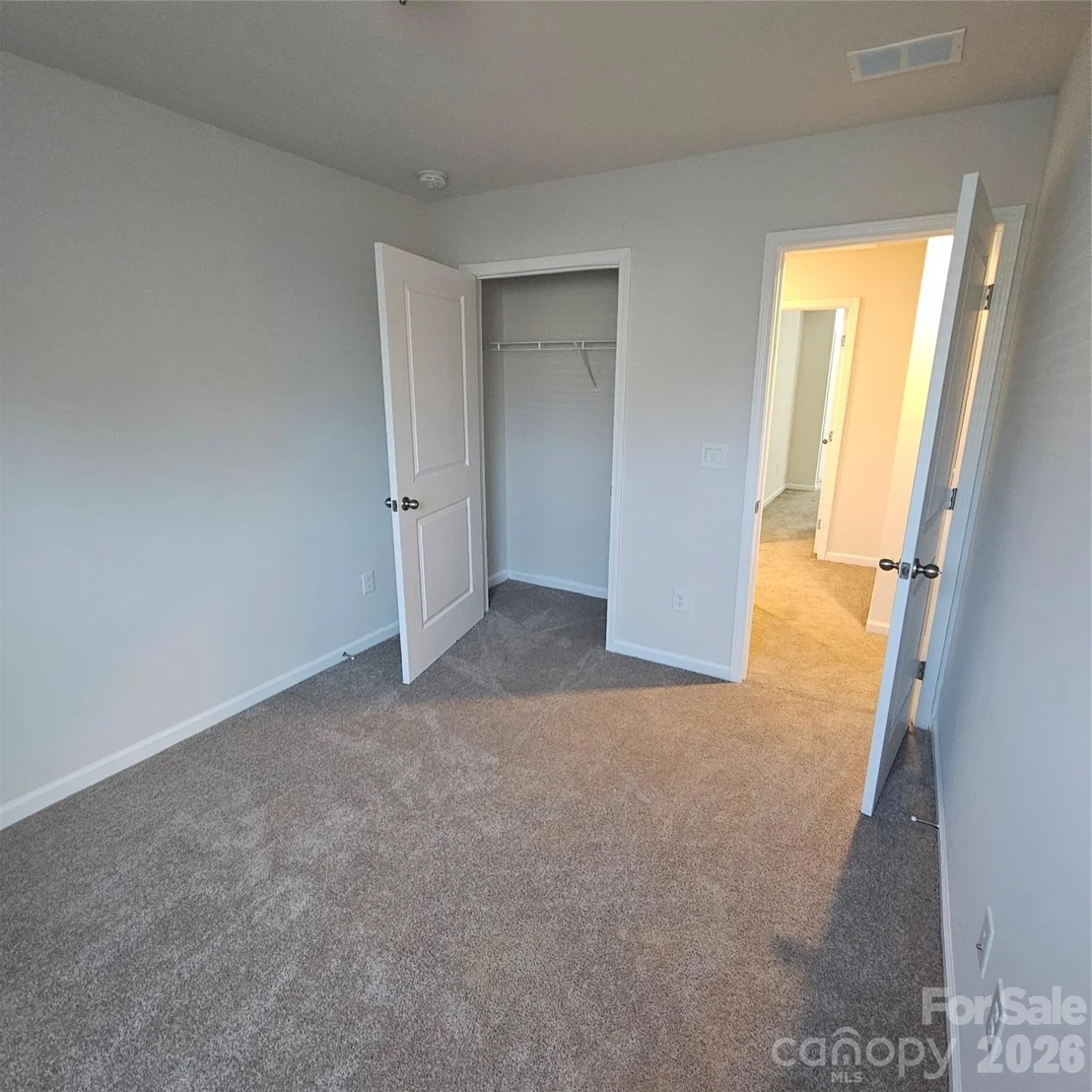 Photo of 1016 Berry Patch Circle