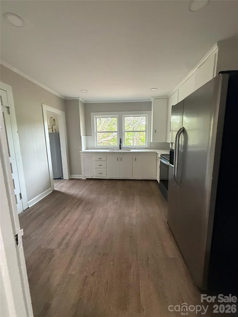 Photo of 1111 Fallston Road