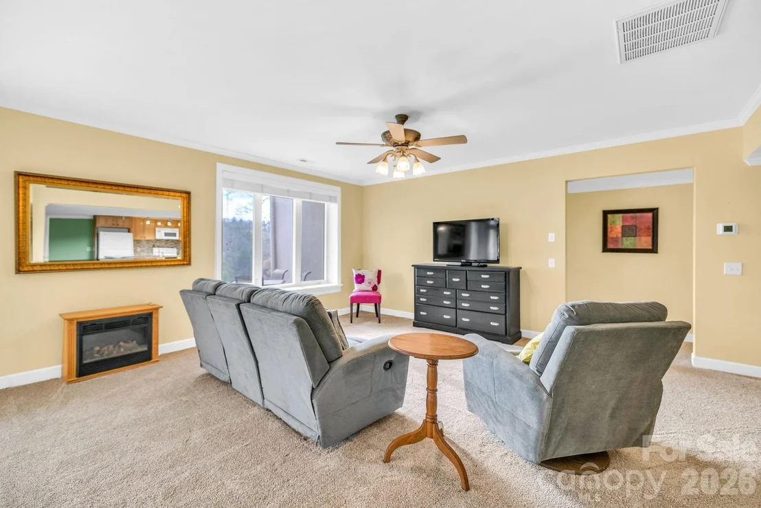 Photo of 361 Osprey Place