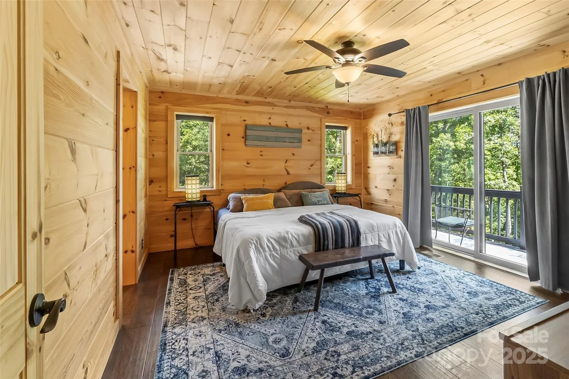 Photo of 94 Osprey Roost Drive