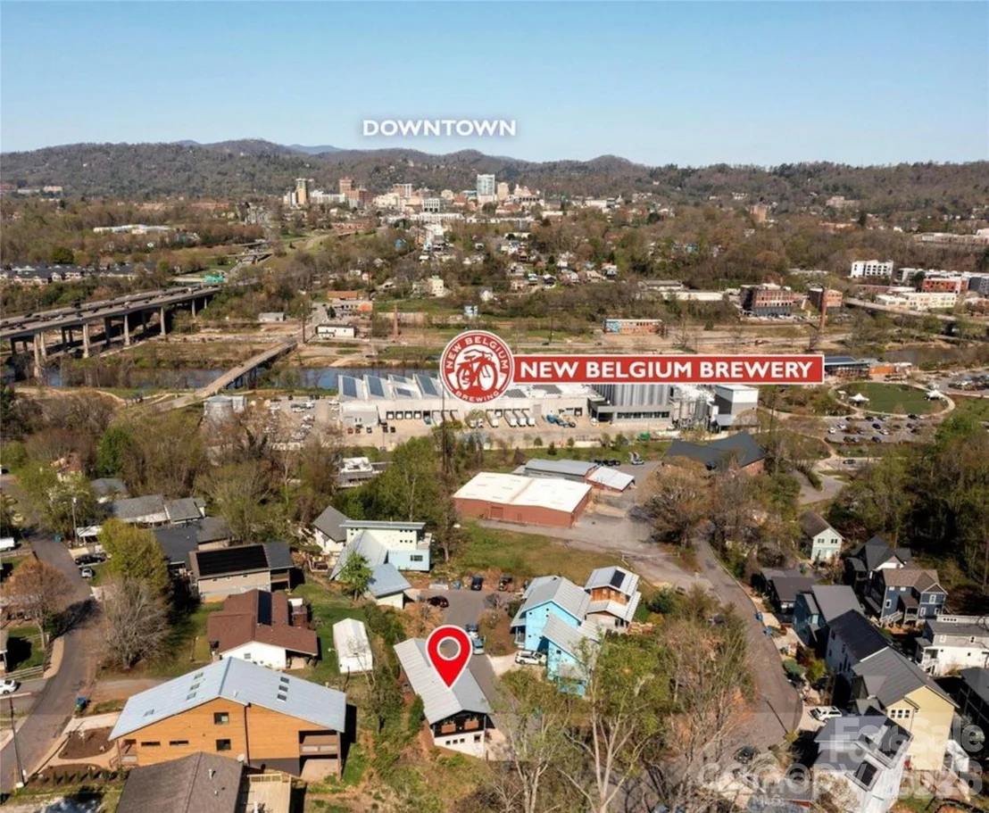 Photo of 4 Osprey Trail