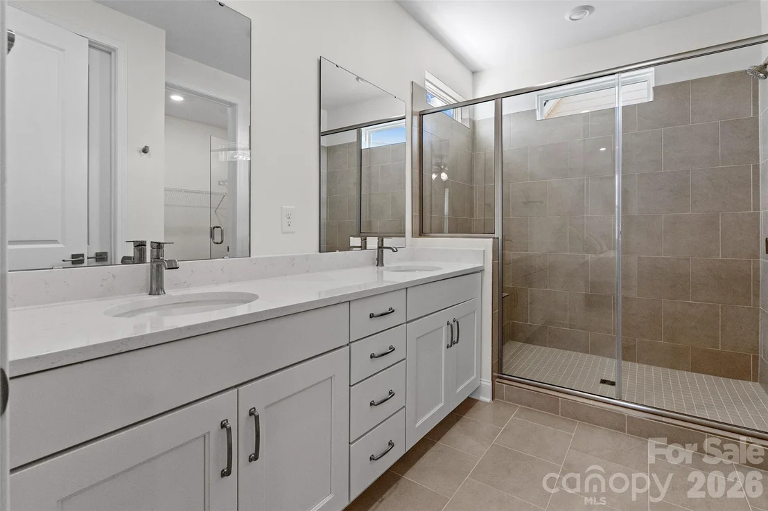 Photo of 809 Terra Drive