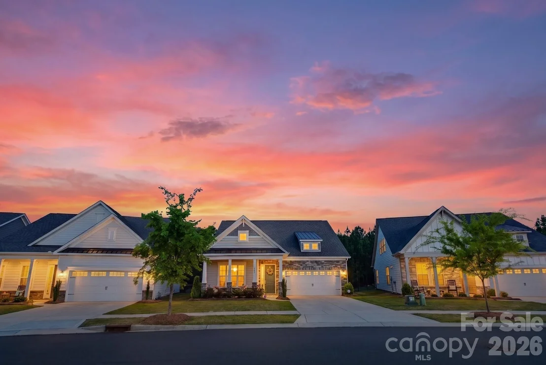 Photo of 216 Portrait Way