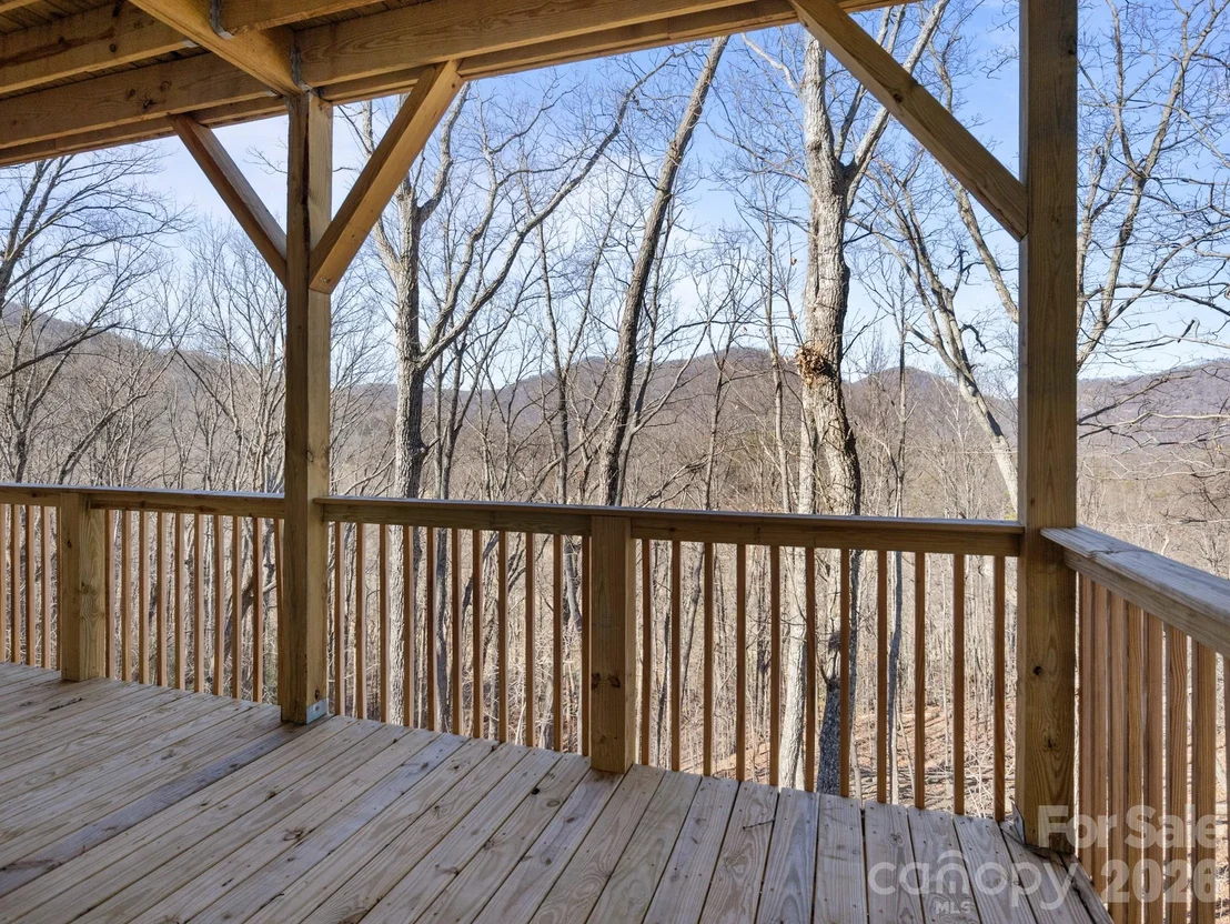 Photo of 225 Aurora Lane