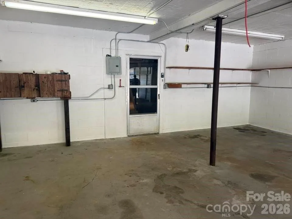 Photo of 620 Smith Waldrop Road