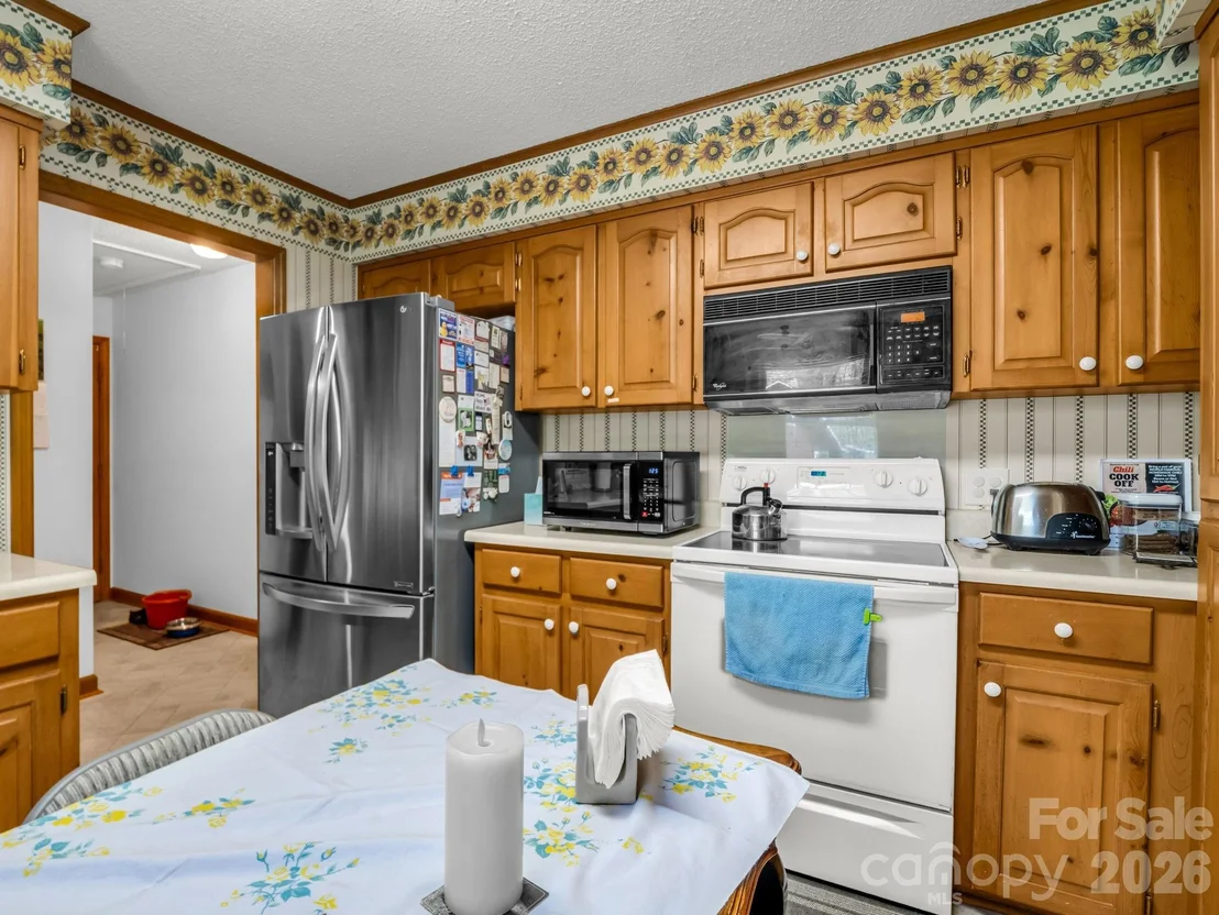 Photo of 80 Fox Briar Drive