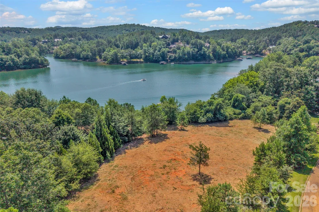 Photo of 246 Long Ridge Road