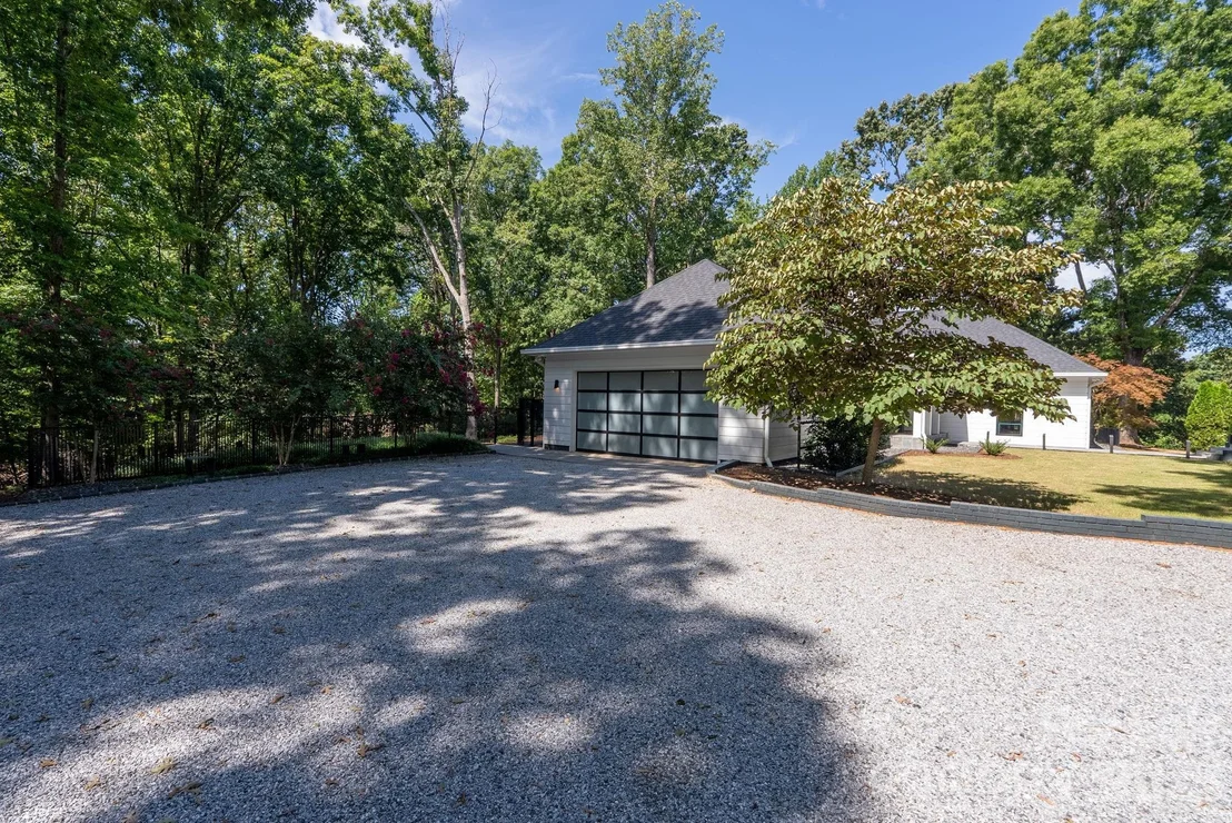 Photo of 159 Silver Fox Lane