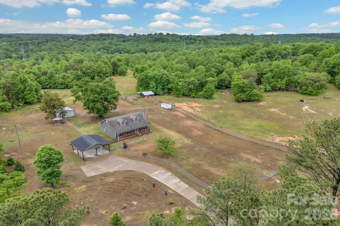 Photo of 4084 Pacolet Highway