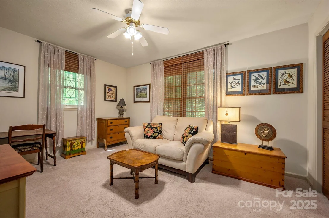 Photo of 144 Beechwood Drive