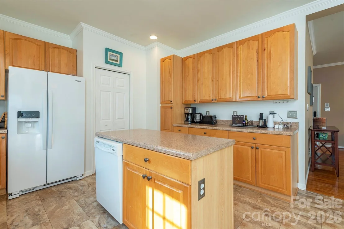 Photo of 192 Buzzards Place