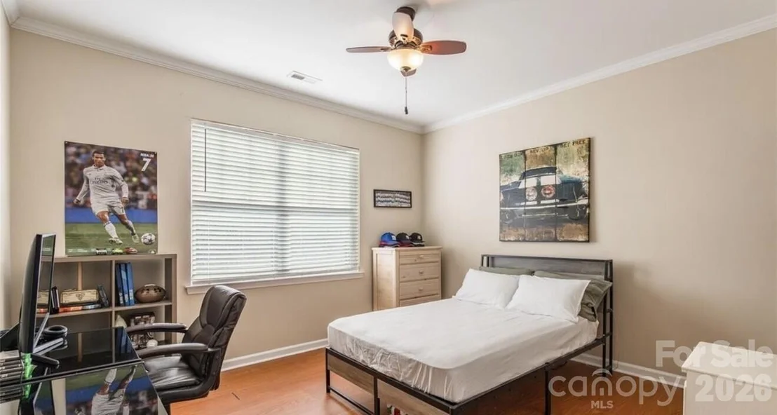 Photo of 555 Pine Links Drive