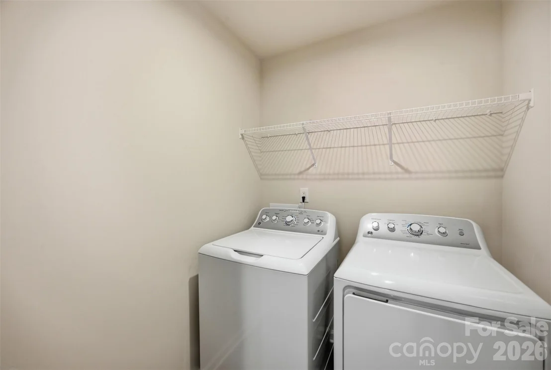 Photo of 1705 Gutter Branch Drive