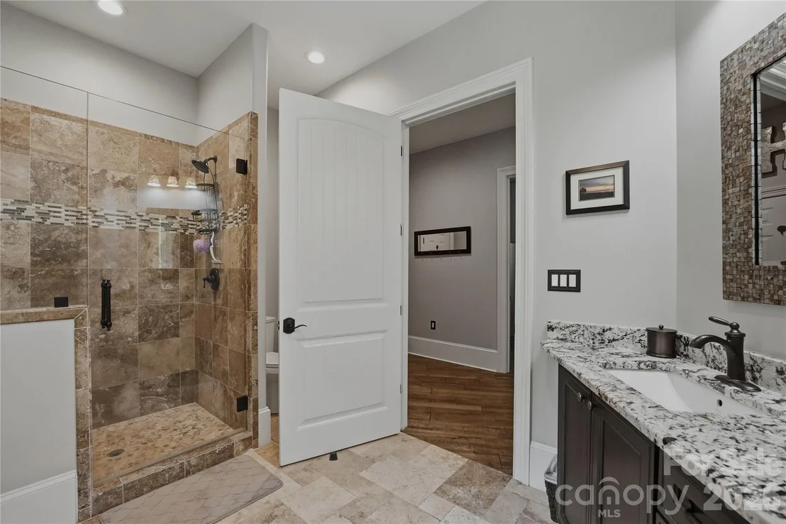 Photo of 9860 Harvest Lane