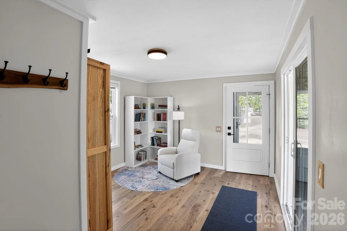 Photo of 1724 Camp Shelor Drive