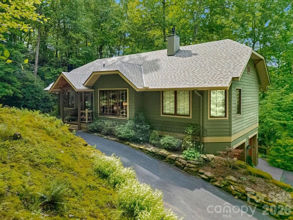 Photo of 141 Bruce Circle