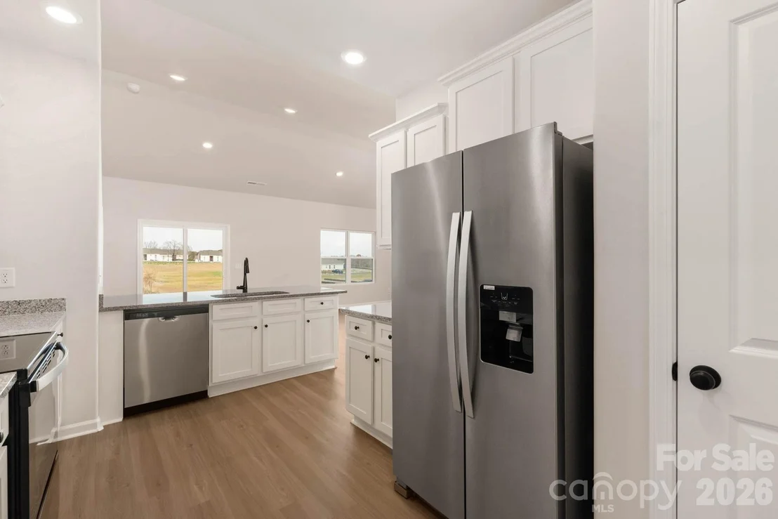 Photo of 3505 Saddlebred Drive