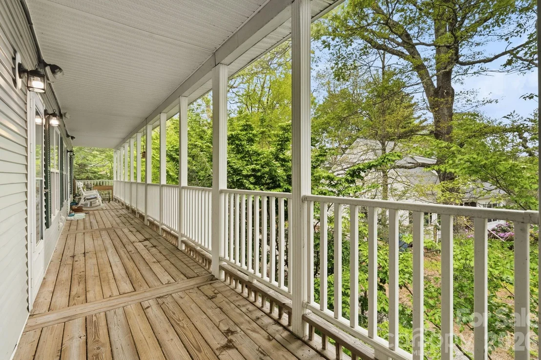 Photo of Unit 9 at 211 Cecil Miller Road