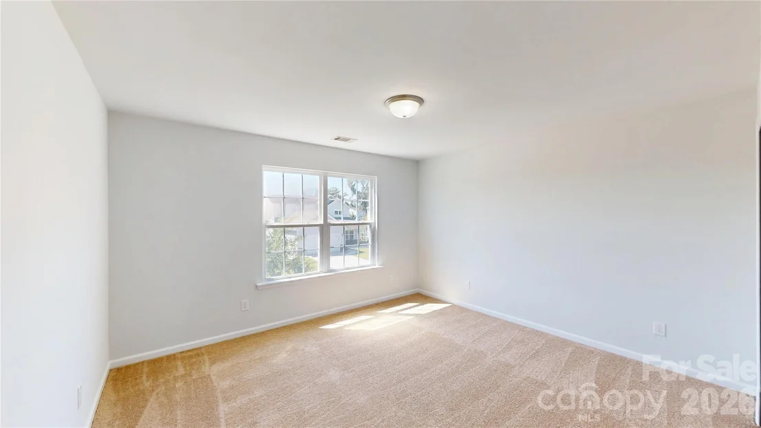 Photo of 28 Pacolet Lane