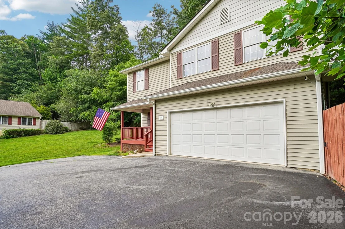 Photo of 124 Karla Circle