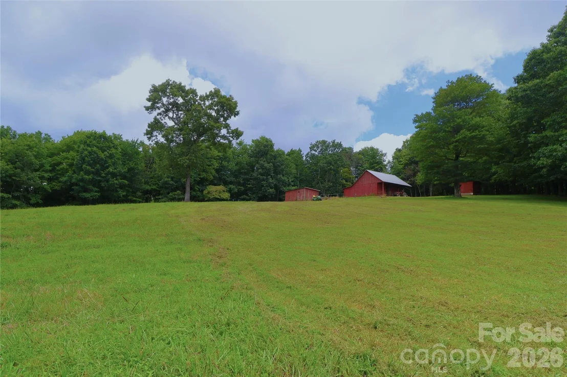 Photo of 141 Owl Haven Lane