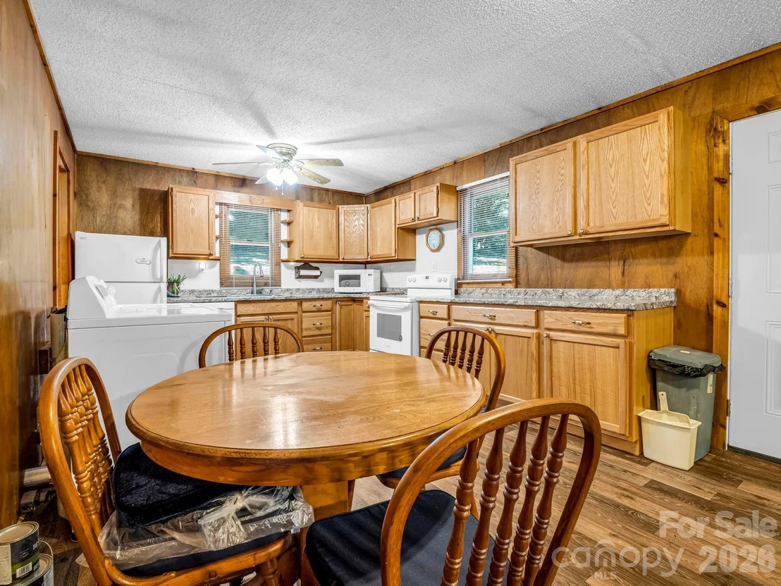 Photo of 650 Smith Waldrop Road