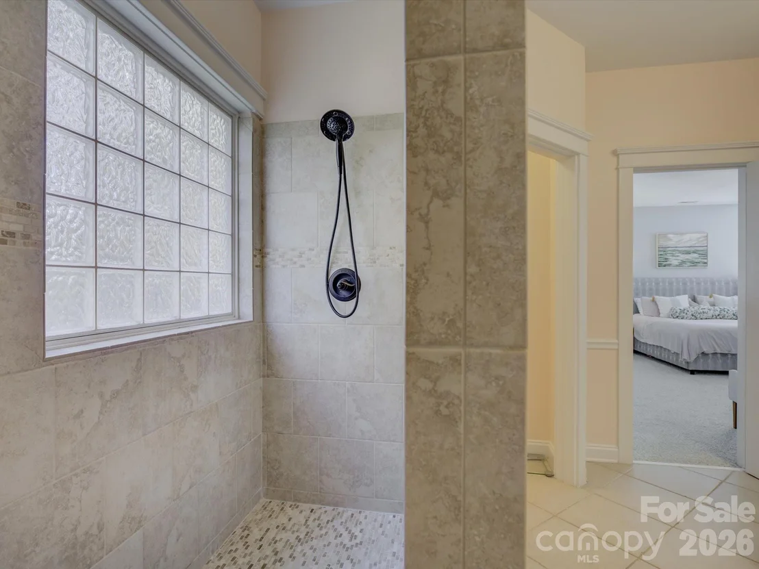 Photo of 6121 Caseys Side Way