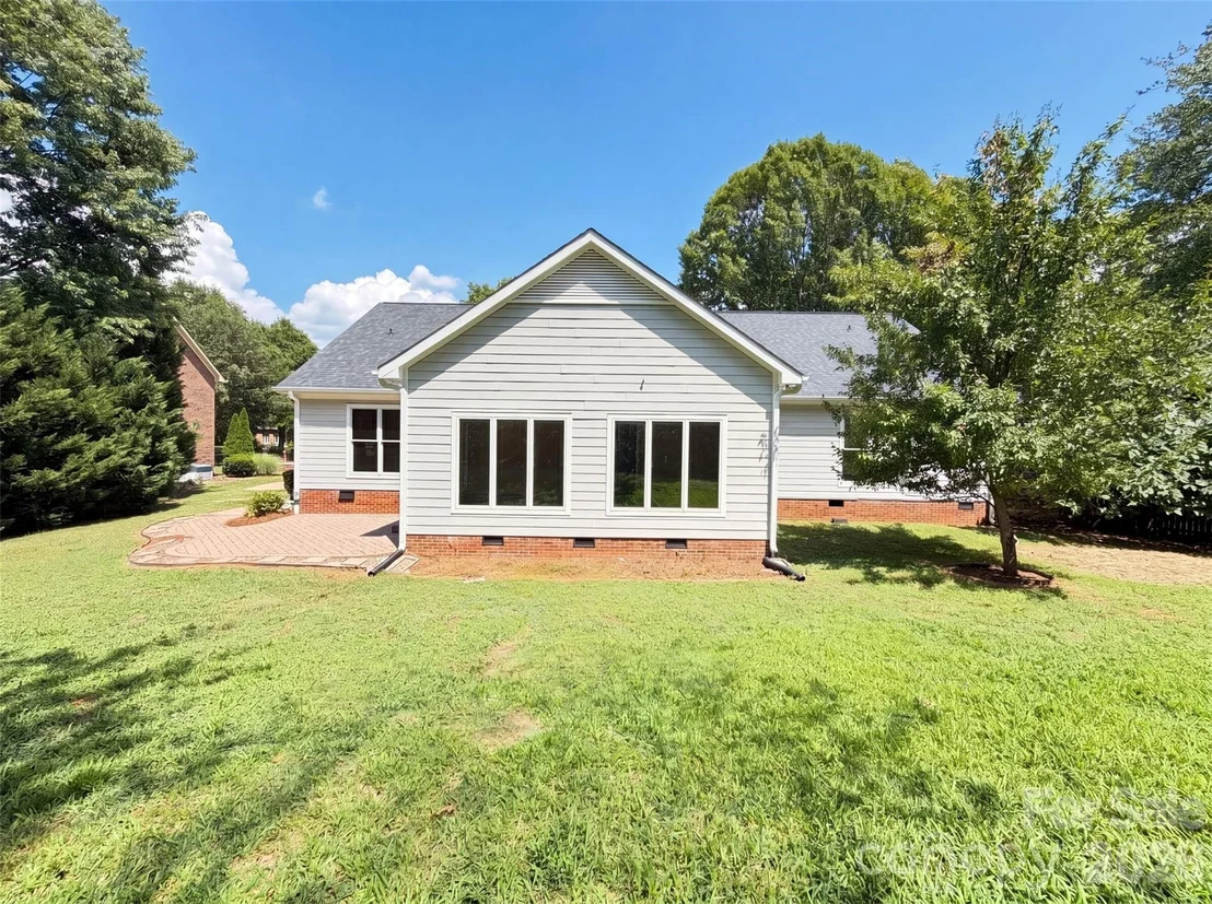 Photo of 6505 Boykin Spaniel Road