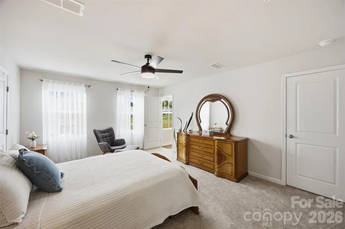 Photo of 1705 Gutter Branch Drive