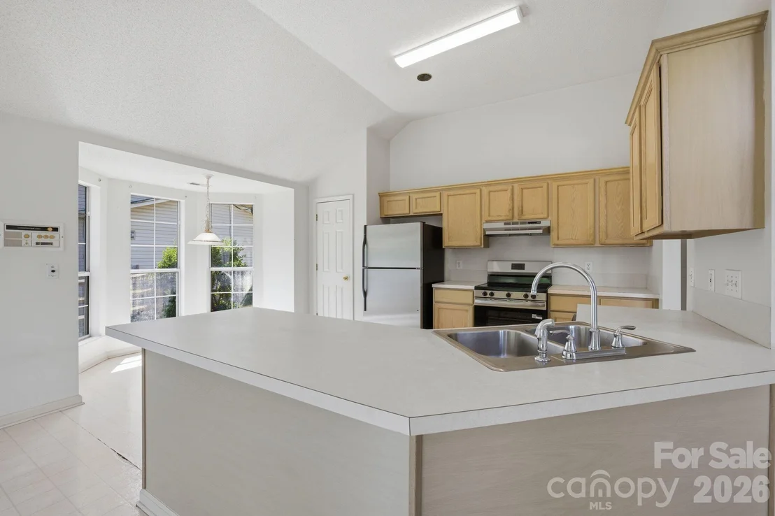 Photo of 5807 Timber Falls Place NW
