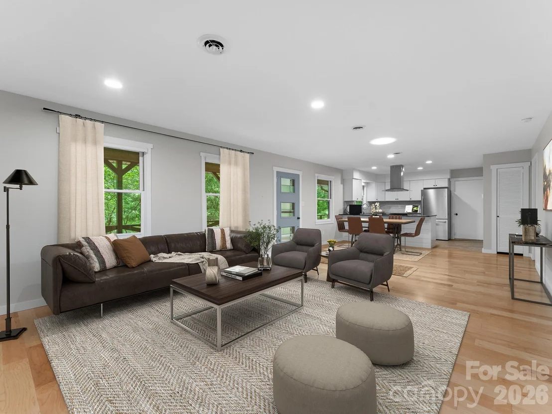 Photo of 90 Cheestoonaya Way