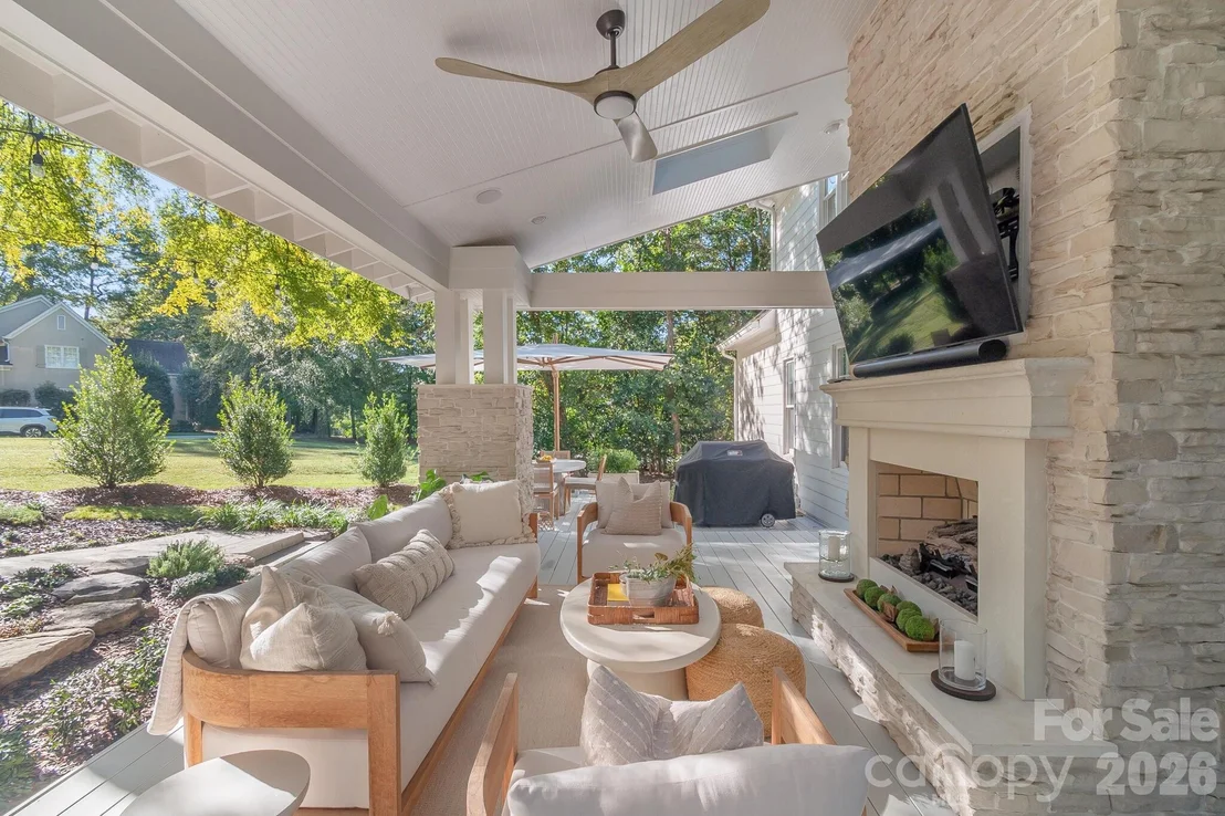 Photo of 211 Pat Stough Lane