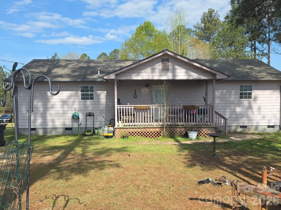 Photo of 1097 Stadium Road