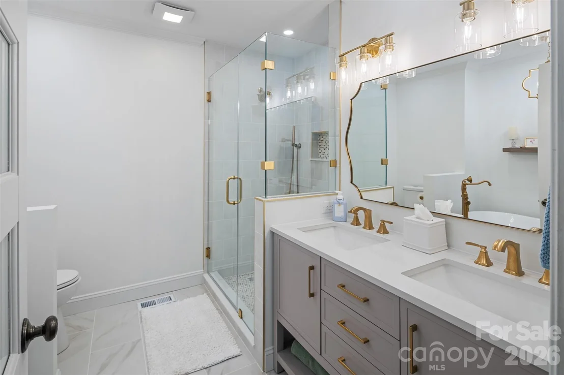 Photo of 1413 Windemere Lane