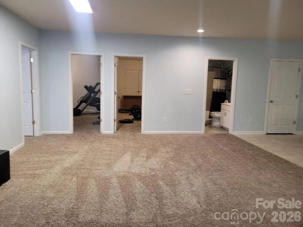 Photo of 1261 Brough Hall Drive