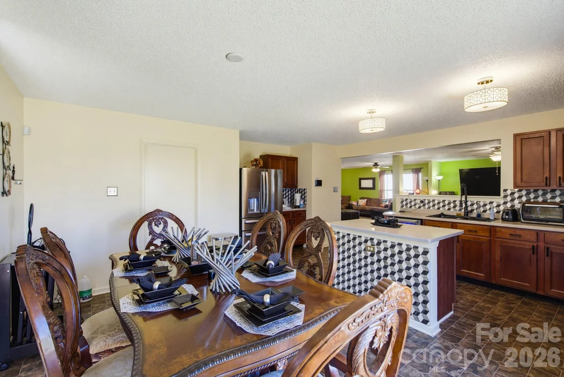 Photo of 116 Adams Trail