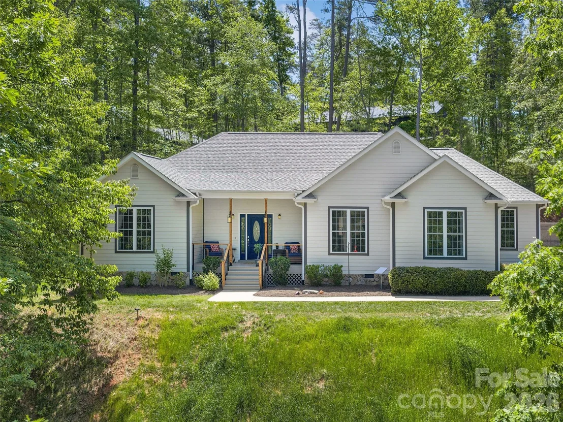 Photo of 232 Wild Haven Way