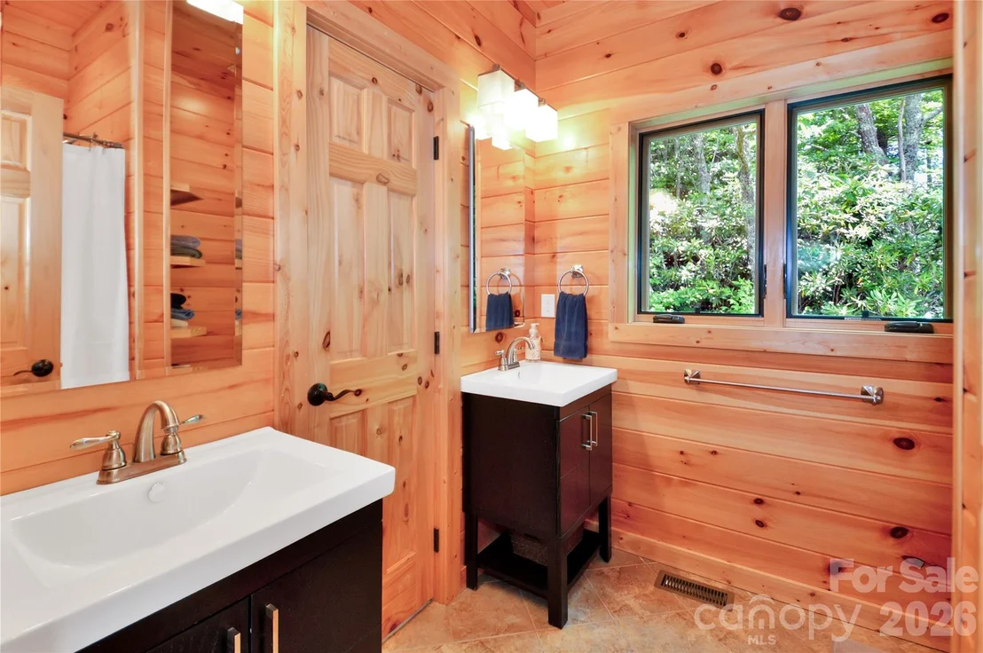 Photo of 6365 Julius Drive