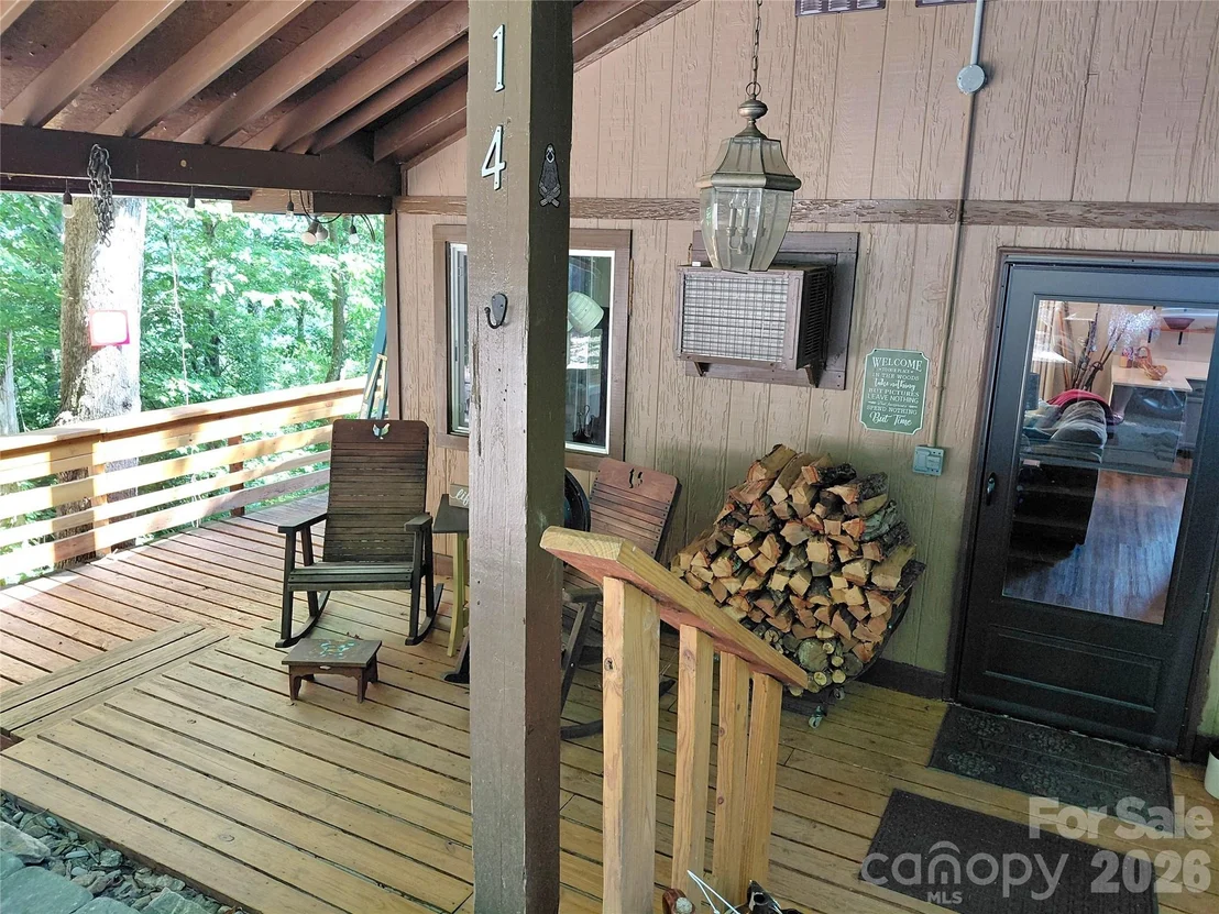Photo of 314 Blackberry Lane