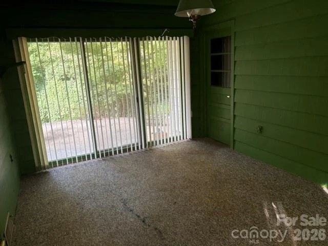 Photo of 255 Glengarnock Road