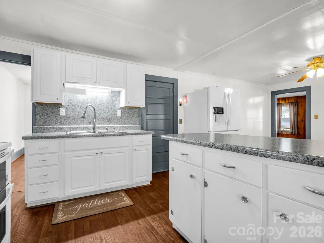 Photo of 620 Smith Waldrop Road
